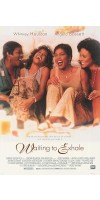 Waiting to Exhale (1995 - English)
